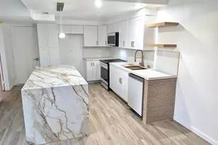 73851 Ocotillo Ct, Palm Desert, CA 92260 - Photo 1
