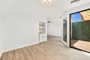 73851 Ocotillo Ct, Palm Desert, CA 92260 - Photo 33