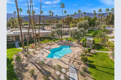 73851 Ocotillo Court, Palm Desert, CA 92260 - Photo 3