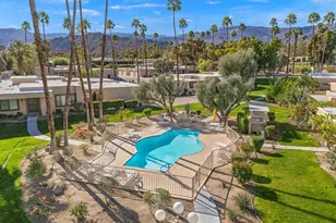 73851 Ocotillo Ct, Palm Desert, CA 92260 - Photo 3