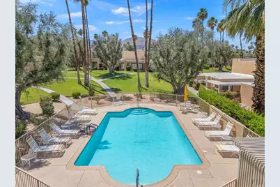 73851 Ocotillo Court, Palm Desert, CA 92260 - Photo 31