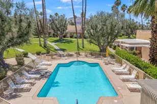 73851 Ocotillo Ct, Palm Desert, CA 92260 - Photo 31