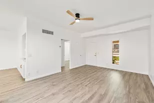 73851 Ocotillo Ct, Palm Desert, CA 92260 - Photo 27