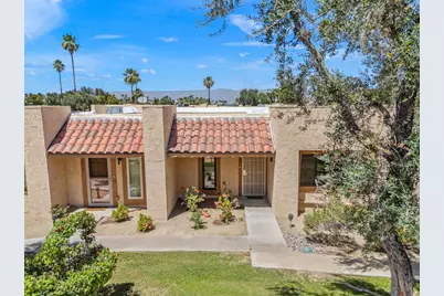 73851 Ocotillo Court, Palm Desert, CA 92260 - Photo 29