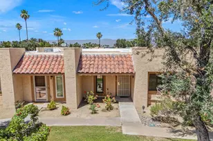 73851 Ocotillo Ct, Palm Desert, CA 92260 - Photo 29