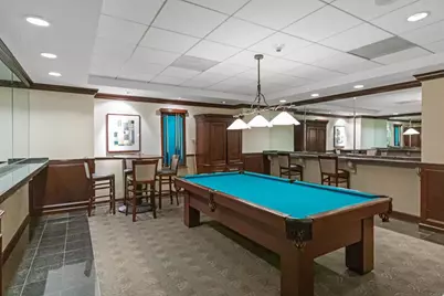 939 Coast Boulevard #5H, La Jolla, CA 92037 - Photo 31