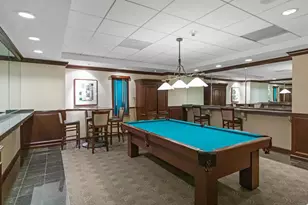 939 Coast Blvd, La Jolla, CA 92037 - Photo 31