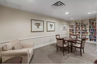 939 Coast Boulevard #5H, La Jolla, CA 92037 - Photo 33