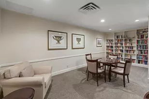 939 Coast Blvd, La Jolla, CA 92037 - Photo 33