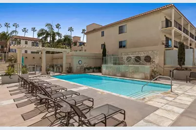 939 Coast Boulevard #5H, La Jolla, CA 92037 - Photo 23