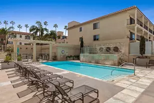 939 Coast Blvd, La Jolla, CA 92037 - Photo 23