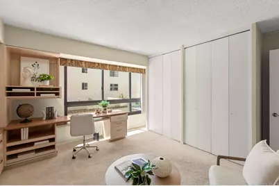 939 Coast Boulevard #5H, La Jolla, CA 92037 - Photo 19