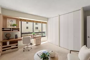 939 Coast Blvd, La Jolla, CA 92037 - Photo 19