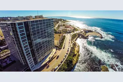939 Coast Boulevard #5H, La Jolla, CA 92037 - Photo 37