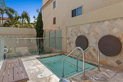 939 Coast Boulevard #5H, La Jolla, CA 92037 - Photo 25