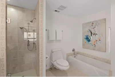 939 Coast Boulevard #5H, La Jolla, CA 92037 - Photo 13