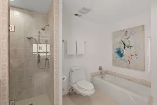939 Coast Blvd, La Jolla, CA 92037 - Photo 13