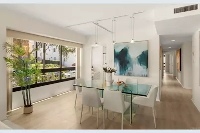 939 Coast Boulevard #5H, La Jolla, CA 92037 - Photo 5