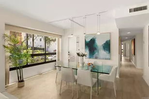 939 Coast Blvd, La Jolla, CA 92037 - Photo 5
