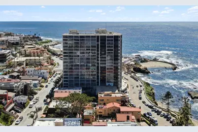 939 Coast Boulevard #5H, La Jolla, CA 92037 - Photo 35