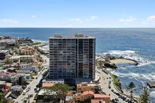 939 Coast Blvd, La Jolla, CA 92037 - Photo 35