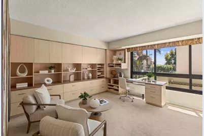 939 Coast Boulevard #5H, La Jolla, CA 92037 - Photo 17