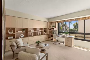 939 Coast Blvd, La Jolla, CA 92037 - Photo 17
