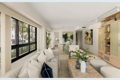 939 Coast Boulevard #5H, La Jolla, CA 92037 - Photo 3