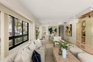 939 Coast Blvd, La Jolla, CA 92037 - Photo 3