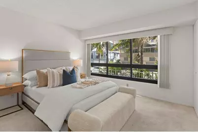 939 Coast Boulevard #5H, La Jolla, CA 92037 - Photo 15