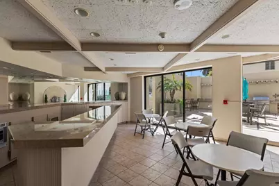 939 Coast Boulevard #5H, La Jolla, CA 92037 - Photo 27