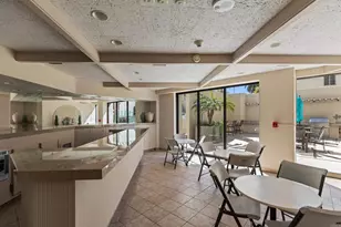 939 Coast Blvd, La Jolla, CA 92037 - Photo 27