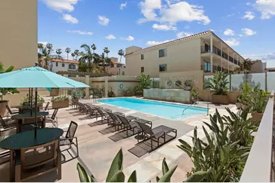 939 Coast Boulevard #5H, La Jolla, CA 92037 - Photo 21