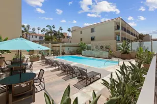 939 Coast Blvd, La Jolla, CA 92037 - Photo 21