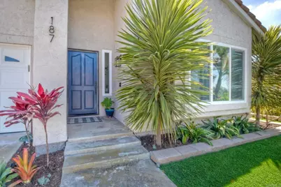 187 Paseo Marguerita, Vista, CA 92084 - Photo 9
