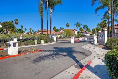 187 Paseo Marguerita, Vista, CA 92084 - Photo 37