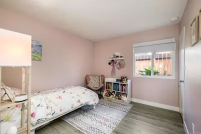 187 Paseo Marguerita, Vista, CA 92084 - Photo 21