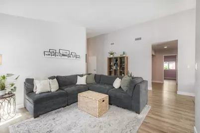 187 Paseo Marguerita, Vista, CA 92084 - Photo 13