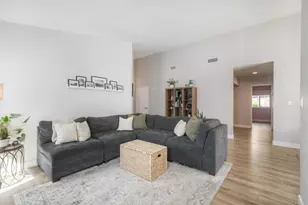 187 Paseo Marguerita, Vista, CA 92084 - Photo 13