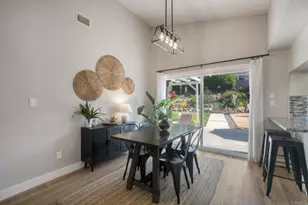 187 Paseo Marguerita, Vista, CA 92084 - Photo 15