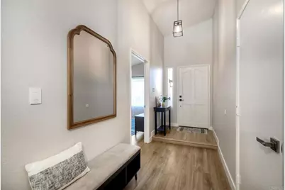 187 Paseo Marguerita, Vista, CA 92084 - Photo 11