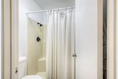 187 Paseo Marguerita, Vista, CA 92084 - Photo 25