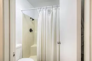 187 Paseo Marguerita, Vista, CA 92084 - Photo 25