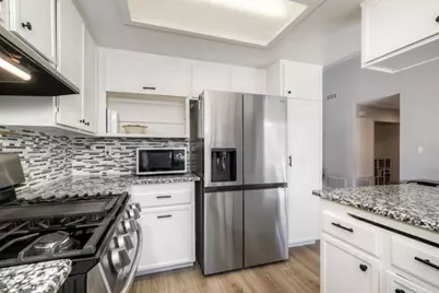 187 Paseo Marguerita, Vista, CA 92084 - Photo 19
