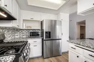 187 Paseo Marguerita, Vista, CA 92084 - Photo 19