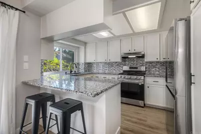 187 Paseo Marguerita, Vista, CA 92084 - Photo 17