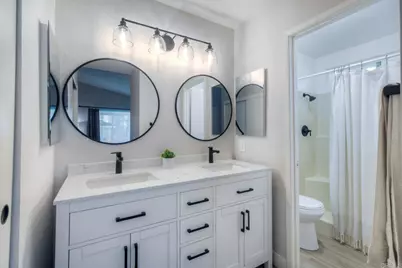187 Paseo Marguerita, Vista, CA 92084 - Photo 3