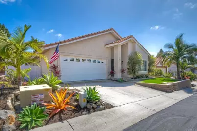187 Paseo Marguerita, Vista, CA 92084 - Photo 7