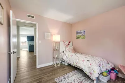 187 Paseo Marguerita, Vista, CA 92084 - Photo 27