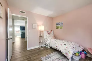 187 Paseo Marguerita, Vista, CA 92084 - Photo 27